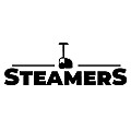 Інтернет-магазин Steamers