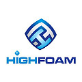 Highfoam