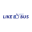 LikeBus Міжнародний перевізник