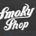 SmokyShop