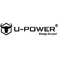 Інтернет-магазин U-Power