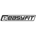 Інтернет-магазин EasyFit