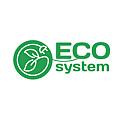 Інтернет-магазин Eco-system