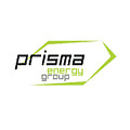 Prisma Energy Group