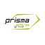 Prisma Energy Group