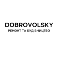 Dobrovolsky