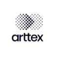 ARTTEX