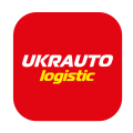 Ukrautologistic Group