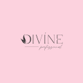 Divine