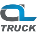 TIR Service Oltruck