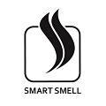 Smart Smell