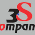 3S Company