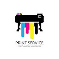 Print Service Best