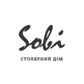 Столярний дім Sobi