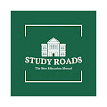 Study Roads