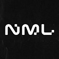 NML digital