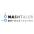 Mashtaler OrthoTrauma