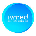 IVMED