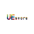 UE Store