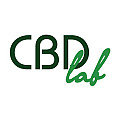 CBD Lab