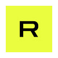 Revend Group