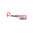 Mappers GEO