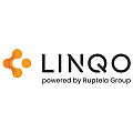 Linqo