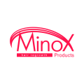 Minox