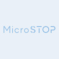 МікроSTOP