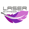 Laser Experess