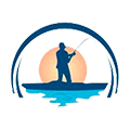 fisher-man.com.ua