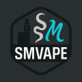 Интернет-магазин SMvape