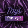 Toys for Love