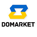 DOMARKET