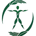 Fizio
