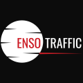 ENSO TRAFFIC