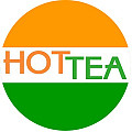 Інтернет-магазин чаю HOTTEA