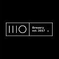 IIIO Brewery
