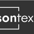 Sontex