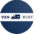 VanRent