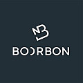 BOORBON
