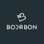BOORBON