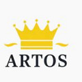 ARTOS
