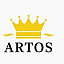 ARTOS
