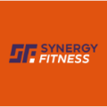Synergy Fitness