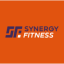 Synergy Fitness