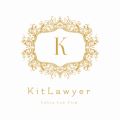 Kitlawyer