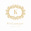 Kitlawyer