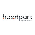 Hostpark