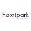Hostpark